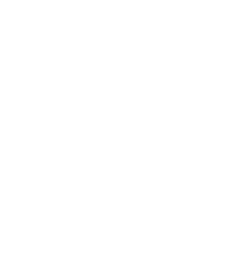 CasaAPD